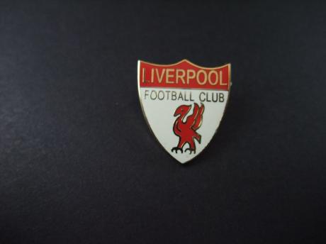 Liverpool Footballclub